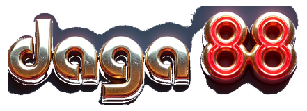 daga 88 logo