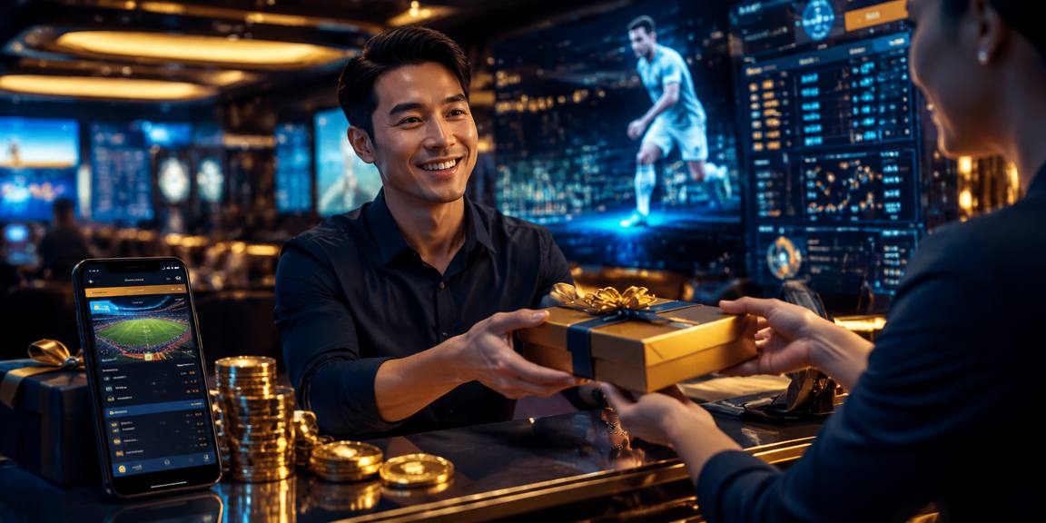 daga 88 Sportsbook