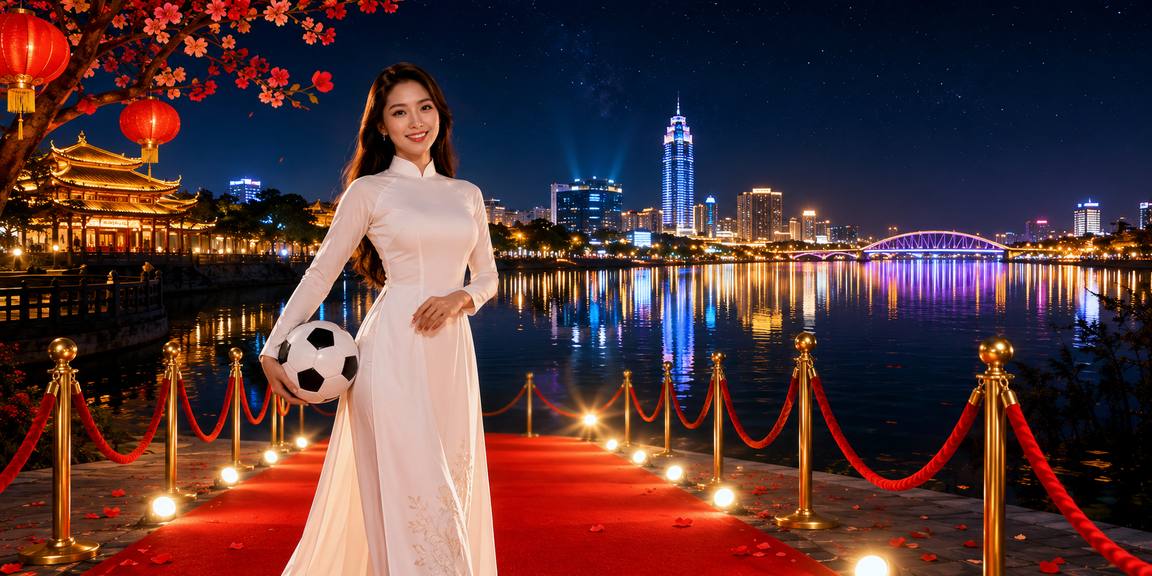 daga 88 Những gì chúng tôi đưa vào lobby live casino của mình