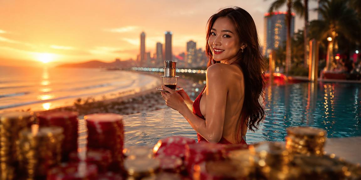 daga 88 Những gì chúng tôi cung cấp trong sportsbook daga 88