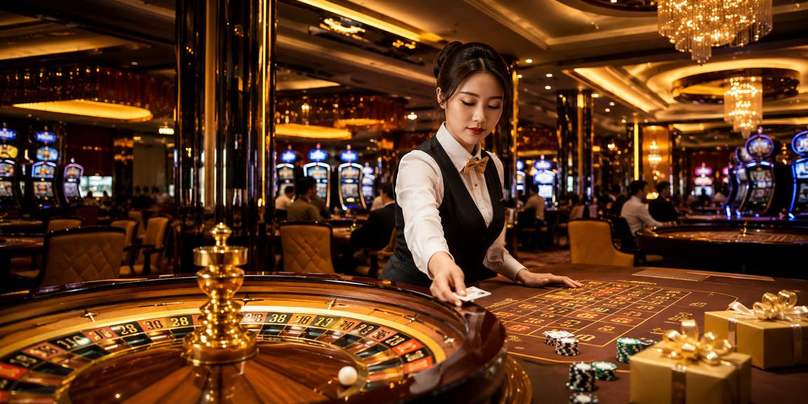daga 88 Bàn Rush Poker